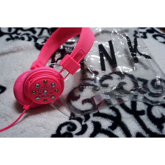 SOLD!! - Picture 3 of 5